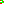Destellos dst-2390101