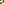 Destellos dst-2390103