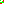Destellos dst-2390104