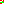 Destellos dst-2390106