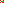 Destellos dst-239011