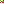 Destellos dst-239012