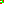 Destellos dst-2390124