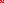 Destellos dst-239014