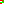 Destellos dst-2390140