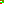 Destellos dst-2390142