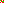 Destellos dst-239015