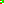 Destellos dst-2390152