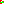 Destellos dst-2390156