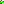 Destellos dst-2390157