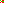 Destellos dst-239019