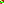 Destellos dst-2390199