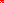 Destellos dst-239020