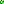 Destellos dst-2390206