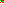 Destellos dst-239021