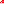 Destellos dst-239022