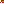 Destellos dst-239023