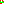 Destellos dst-2390239