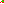 Destellos dst-239024
