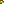 Destellos dst-2390240
