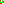 Destellos dst-2390245