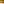 Destellos dst-239025