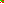 Destellos dst-239026