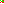 Destellos dst-239028