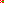 Destellos dst-239029