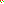 Destellos dst-23903
