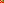 Destellos dst-239030