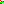 Destellos dst-2390305