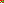 Destellos dst-239032