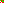 Destellos dst-239033