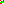 Destellos dst-2390332
