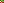 Destellos dst-239035