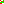 Destellos dst-2390359