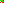 Destellos dst-239036