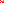 Destellos dst-239037
