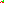 Destellos dst-239038