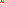 Destellos dst-239039