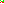 Destellos dst-239040