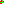 Destellos dst-2390401