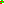 Destellos dst-2390404