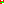 Destellos dst-2390405