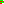 Destellos dst-2390406