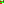 Destellos dst-2390407