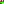 Destellos dst-2390408