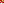 Destellos dst-239041