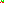 Destellos dst-239042
